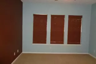 30002 Saw Oaks Dr, Magnolia, TX 77355 - Photo 18