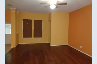 30002 Saw Oaks Drive, Magnolia, TX 77355 - Photo 6