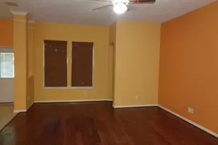 30002 Saw Oaks Dr, Magnolia, TX 77355 - Photo 6