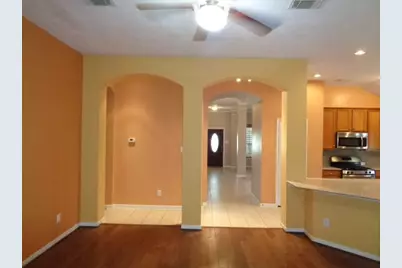 30002 Saw Oaks Drive, Magnolia, TX 77355 - Photo 8