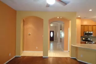 30002 Saw Oaks Dr, Magnolia, TX 77355 - Photo 8