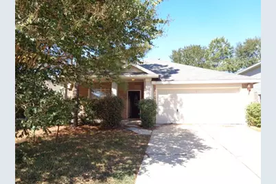 30002 Saw Oaks Drive, Magnolia, TX 77355 - Photo 2