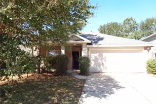 30002 Saw Oaks Dr, Magnolia, TX 77355 - Photo 2