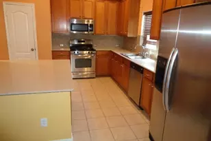 30002 Saw Oaks Dr, Magnolia, TX 77355 - Photo 10