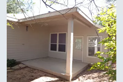 30002 Saw Oaks Drive, Magnolia, TX 77355 - Photo 24