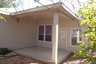 30002 Saw Oaks Dr, Magnolia, TX 77355 - Photo 24