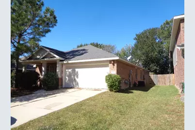 30002 Saw Oaks Drive, Magnolia, TX 77355 - Photo 1