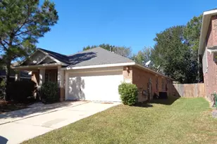 30002 Saw Oaks Dr, Magnolia, TX 77355 - Photo 1