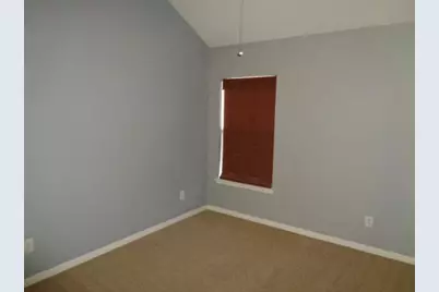 30002 Saw Oaks Drive, Magnolia, TX 77355 - Photo 20