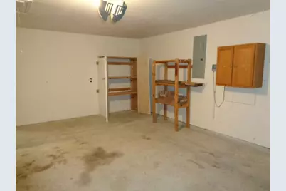 30002 Saw Oaks Drive, Magnolia, TX 77355 - Photo 26