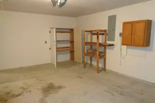 30002 Saw Oaks Dr, Magnolia, TX 77355 - Photo 26