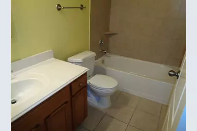 30002 Saw Oaks Drive, Magnolia, TX 77355 - Photo 14