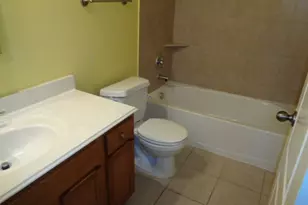 30002 Saw Oaks Dr, Magnolia, TX 77355 - Photo 14