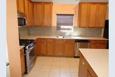 30002 Saw Oaks Drive, Magnolia, TX 77355 - Photo 12