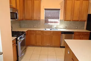 30002 Saw Oaks Dr, Magnolia, TX 77355 - Photo 12