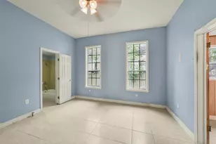 1916 Chapman St, Houston, TX 77009 - Photo 12