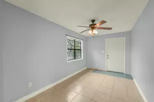 1916 Chapman St, Houston, TX 77009 - Photo 8
