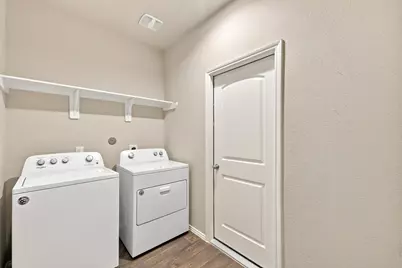 4706 Alba Ash Lane, Katy, TX 77449 - Photo 24