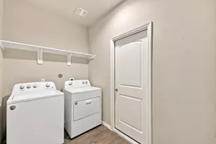 4706 Alba Ash Ln, Katy, TX 77449 - Photo 24