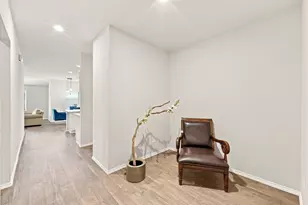 4706 Alba Ash Ln, Katy, TX 77449 - Photo 6