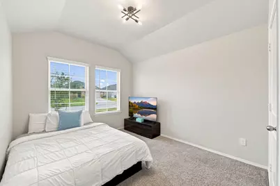 4706 Alba Ash Lane, Katy, TX 77449 - Photo 20