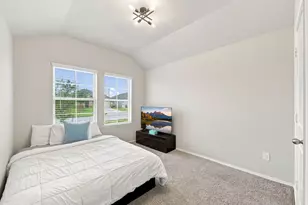 4706 Alba Ash Ln, Katy, TX 77449 - Photo 20