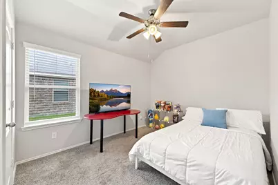 4706 Alba Ash Lane, Katy, TX 77449 - Photo 18
