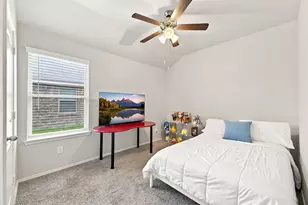 4706 Alba Ash Ln, Katy, TX 77449 - Photo 18