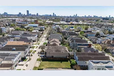 835 Lawrence Street, Houston, TX 77007 - Photo 12