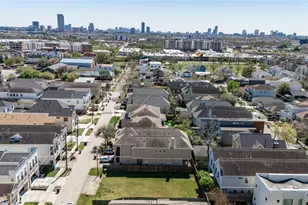 835 Lawrence St, Houston, TX 77007 - Photo 12