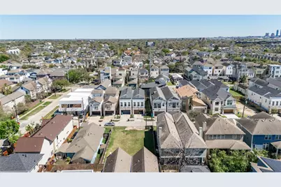 835 Lawrence Street, Houston, TX 77007 - Photo 14