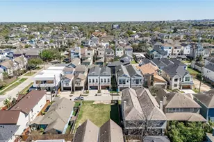 835 Lawrence St, Houston, TX 77007 - Photo 14