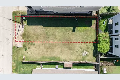 835 Lawrence Street, Houston, TX 77007 - Photo 2