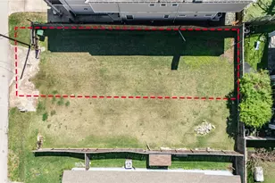 835 Lawrence St, Houston, TX 77007 - Photo 2