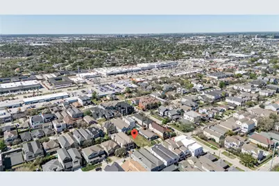 835 Lawrence Street, Houston, TX 77007 - Photo 8