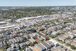 835 Lawrence St, Houston, TX 77007 - Photo 8