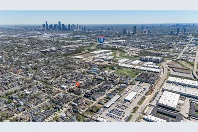 835 Lawrence Street, Houston, TX 77007 - Photo 16