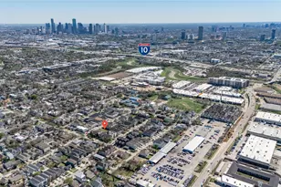 835 Lawrence St, Houston, TX 77007 - Photo 16