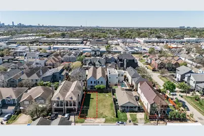 835 Lawrence Street, Houston, TX 77007 - Photo 10