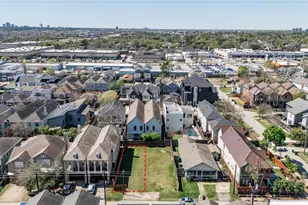 835 Lawrence St, Houston, TX 77007 - Photo 10