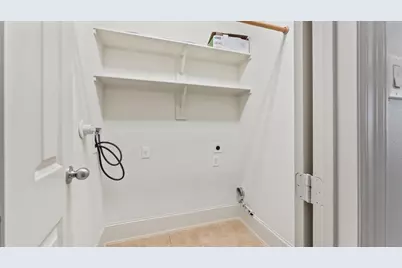 931 W 23rd Street #I, Houston, TX 77008 - Photo 32