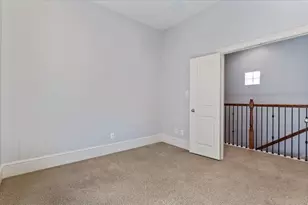 931 W 23rd St, Houston, TX 77008 - Photo 36