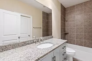 931 W 23rd St, Houston, TX 77008 - Photo 40