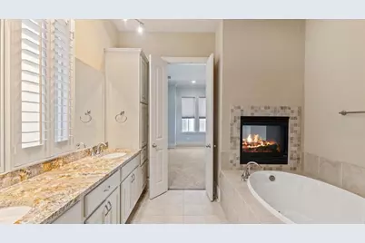 931 W 23rd Street #I, Houston, TX 77008 - Photo 24