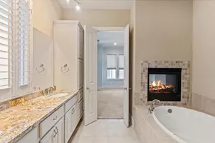 931 W 23rd St, Houston, TX 77008 - Photo 24