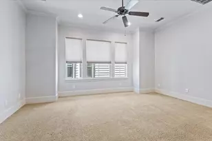 931 W 23rd St, Houston, TX 77008 - Photo 22