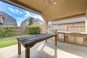 29103 Erica Lee Ct, Katy, TX 77494 - Photo 42