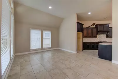 29103 Erica Lee Court, Katy, TX 77494 - Photo 18