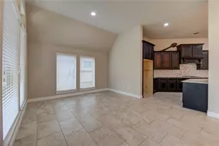 29103 Erica Lee Ct, Katy, TX 77494 - Photo 18