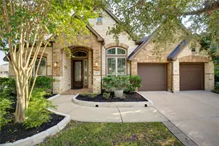 29103 Erica Lee Ct, Katy, TX 77494 - Photo 1